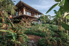 Grün Ubud